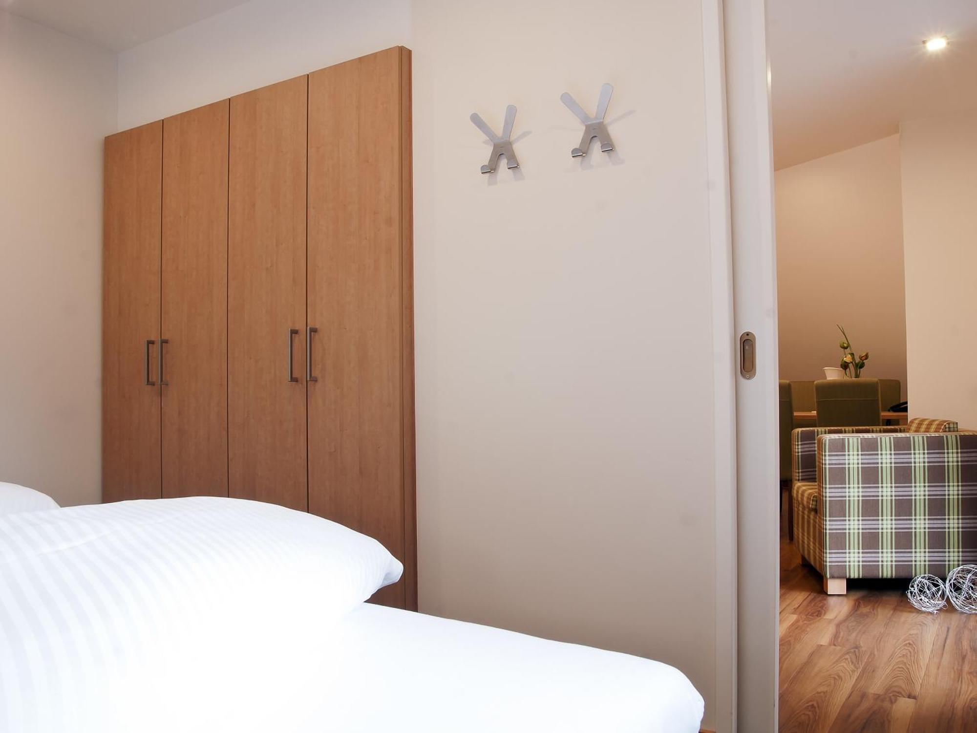 Gasthaus Linde Hofstetten  Room photo